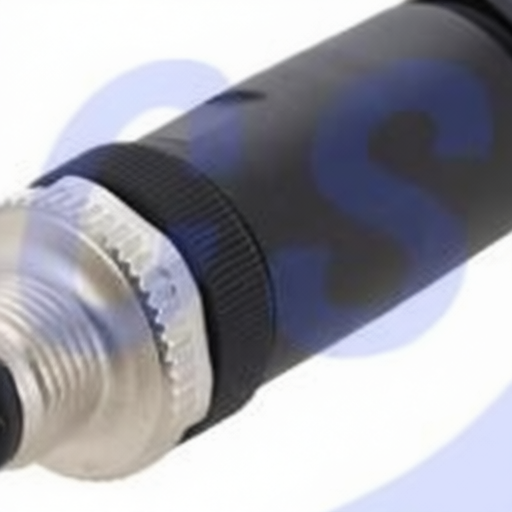 L-com M12FT8AM for sale