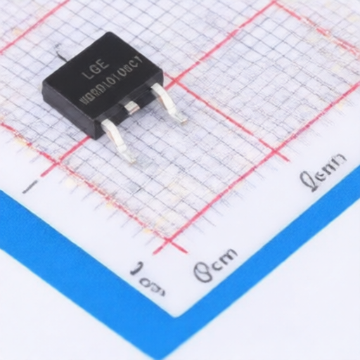 LGE MBRD10100CT for sale