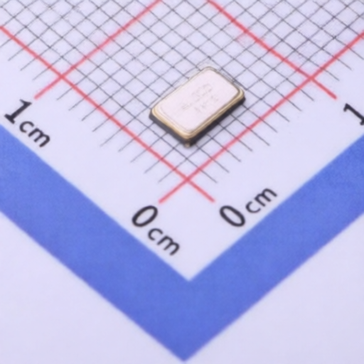 LIMING 5032-8-20-10-10/A for sale