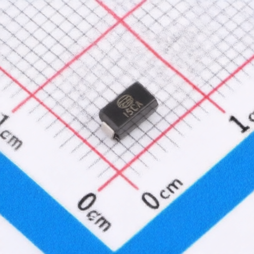 baocheng SMAJ15CA for sale