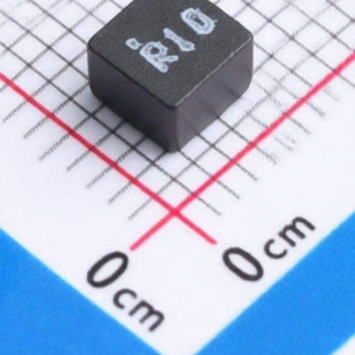 FANGCHENG FC-ALX4030D-R10MT for sale