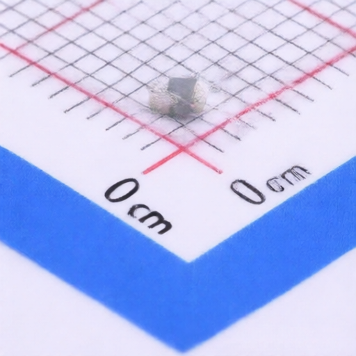 FH CBM201209U181T for sale