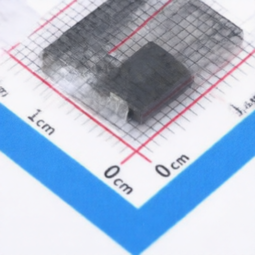 GOODWORK SL56 for sale