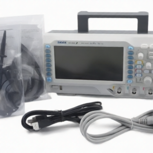 RIGOL DS1054Z for sale