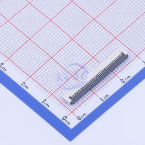 JUSHUO AFC30-S45FCA-00 for sale