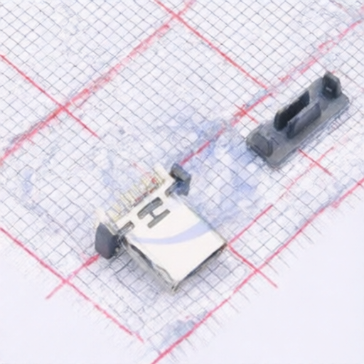 hanxia HX-TYPE-C 16P 180 LC-A H9.3 for sale