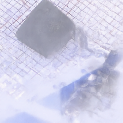 HUAYI HY3704B for sale