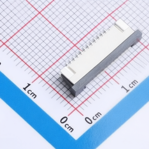 CHIN-BAN F4B12U-A1T1-AR1 for sale