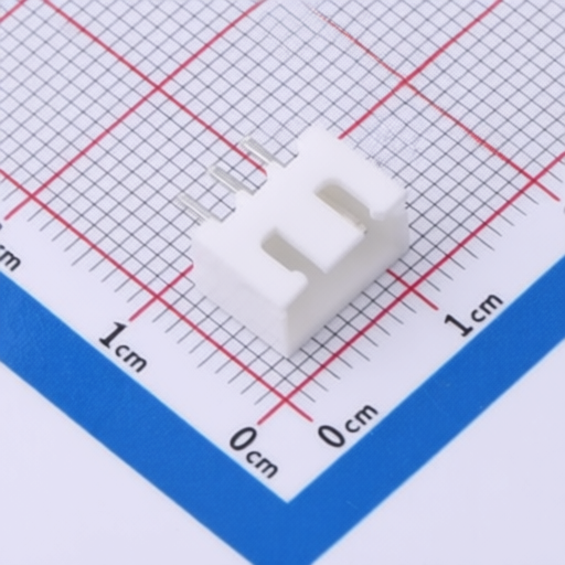 DEALON XH-D-3A for sale