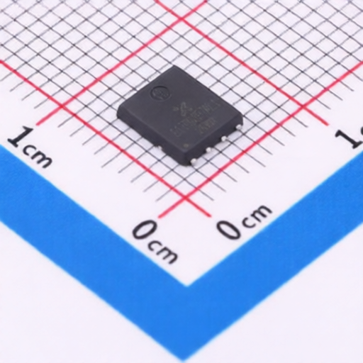 Existar E030N8P0KL1 for sale