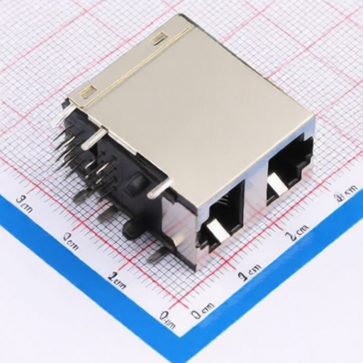 Lian Xin Technology XDRJ-1609-003 for sale