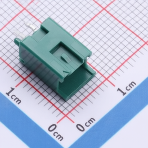 CHIN-BAN 1WF07-148002-00003 for sale