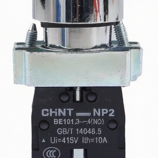 CHINT NP2-BA41 for sale
