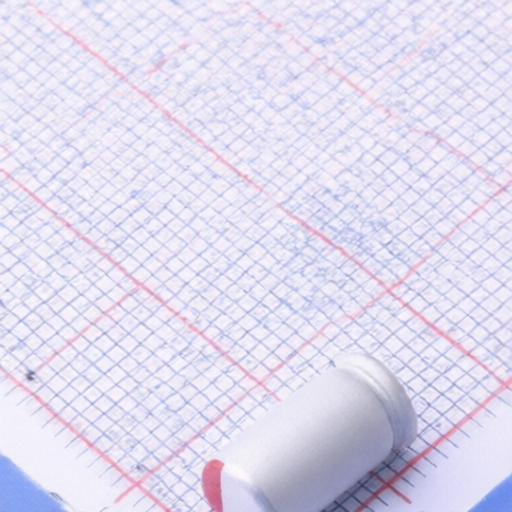 Nantong Jianghai Capacitor PCR0JEL821MF11LL25WP for sale