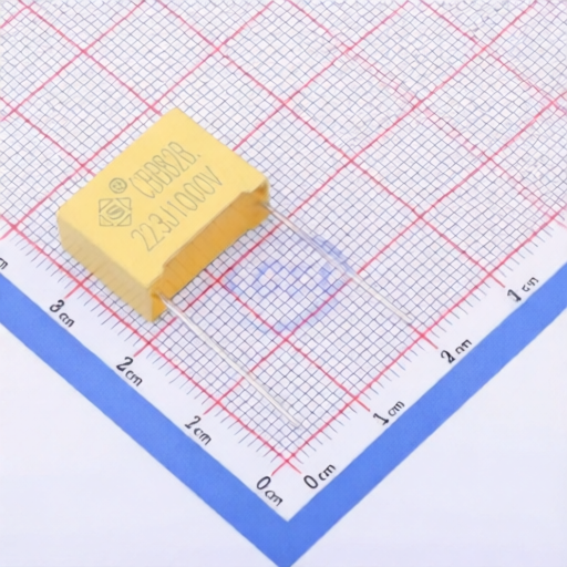 STE HB3A223JQ1B0180135075EST for sale