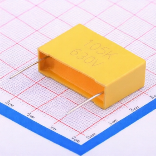 CHAMPION MPP105K0630D312011B2815 for sale