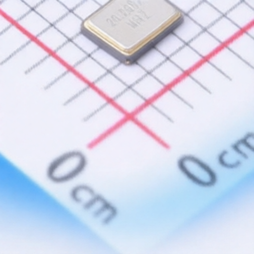 LIMING 3225-26.2982-20-10-10/A for sale