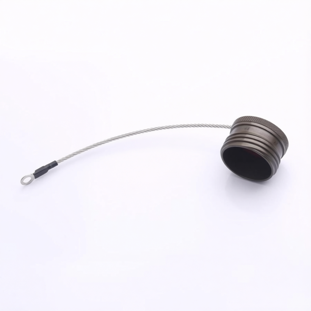 Amphenol D3899932W17R for sale