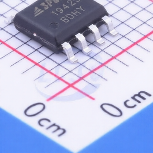 3PEAK TP1942-SR for sale