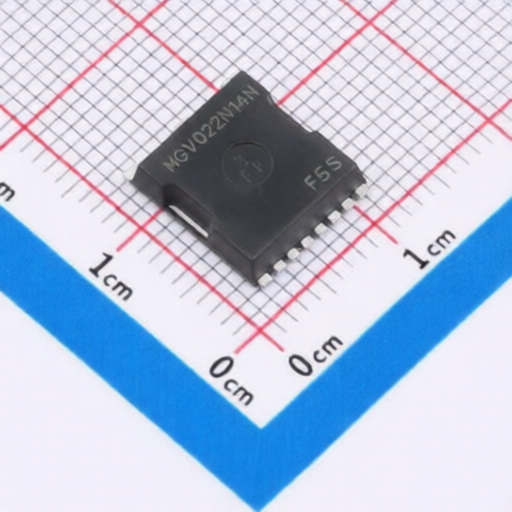 Megain MGV022N14N for sale