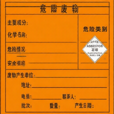 KCL KCL251080 for sale