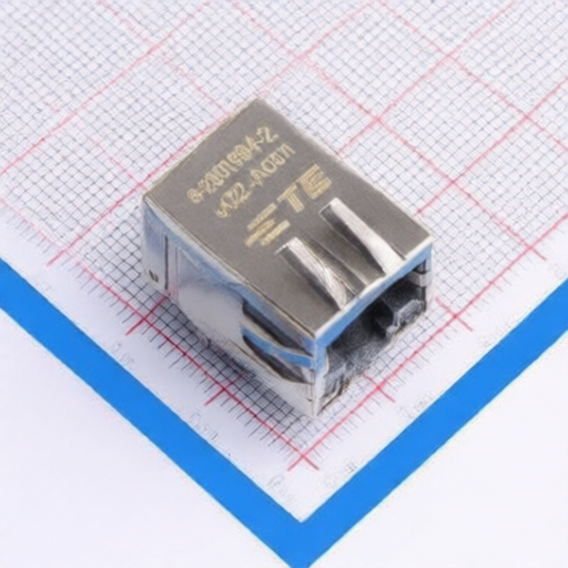 TE Connectivity 6-2301994-2 for sale