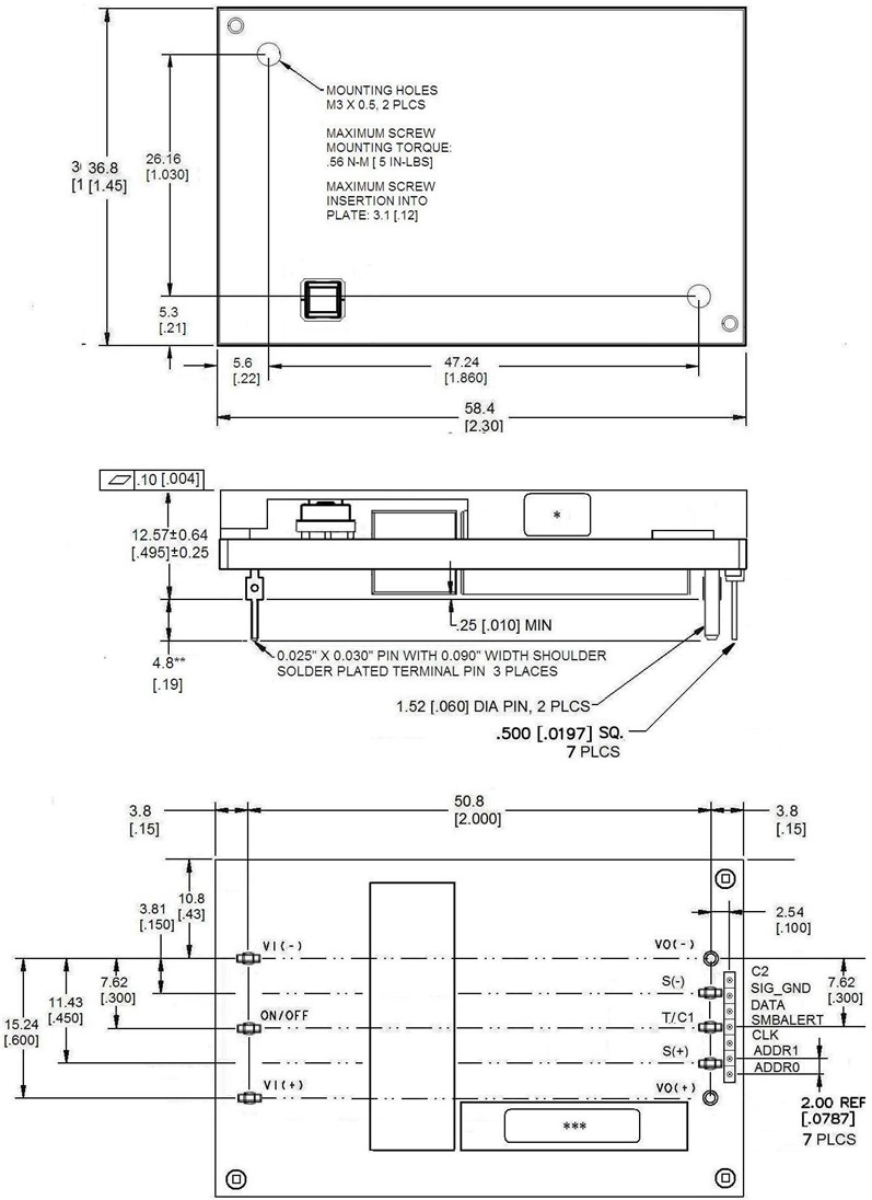 ABB QBDW033A0B841-HZ for sale