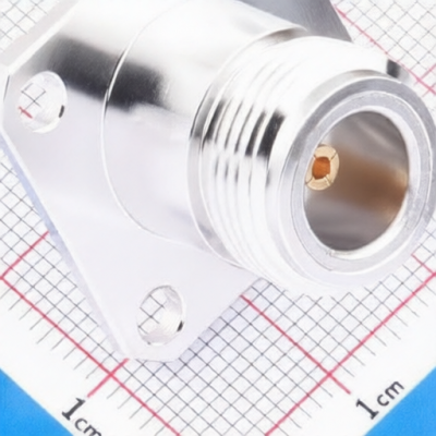 Radiall R161416130 for sale