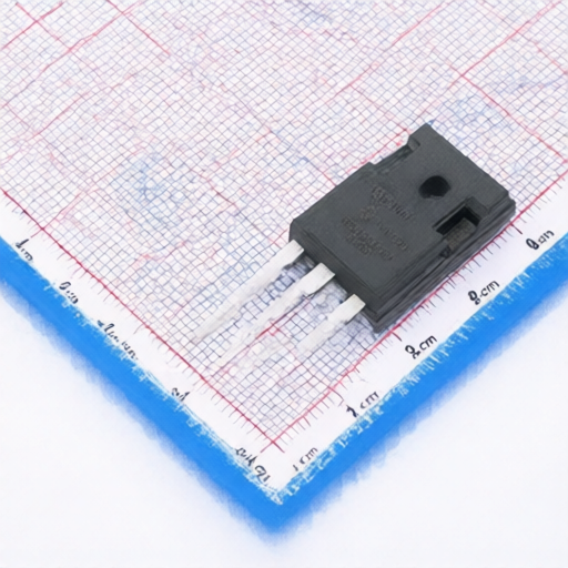 HXY MOSFET IRGP4790D-EPBF-HXY for sale