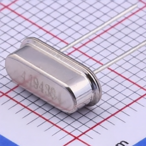 JGHC 49SAC04194202080 for sale