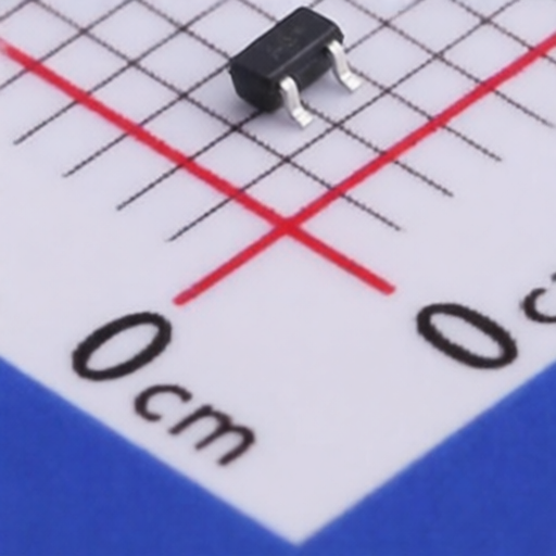 KEXIN 2KK5043 for sale