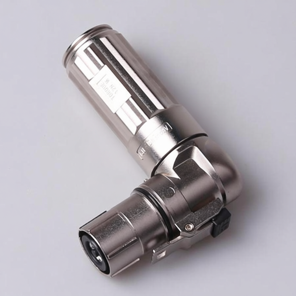 Amphenol PL28Y-301-70 for sale