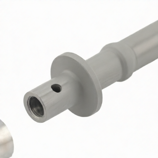 L-com FOCOVLSFG-1.0X2.2 for sale