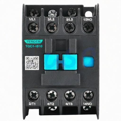 TENGEN TGC1-1210 380V 50Hz for sale