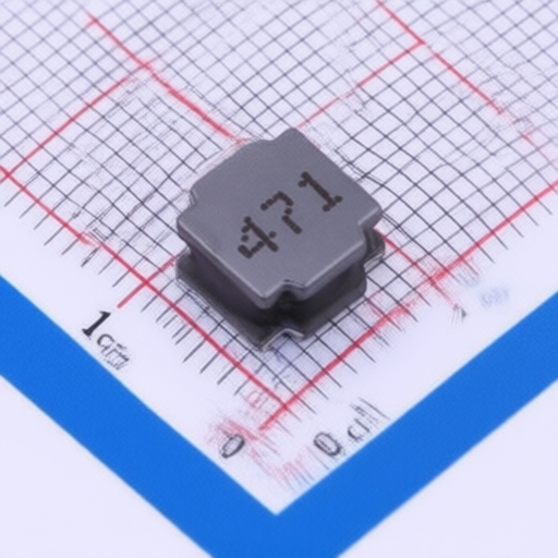 LanTu Micro SNR8040-471MT for sale