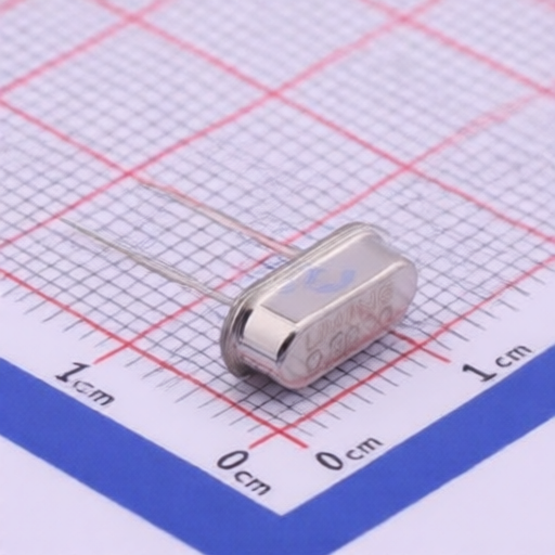 LIMING 49S-9.6875-20-10-10/B for sale