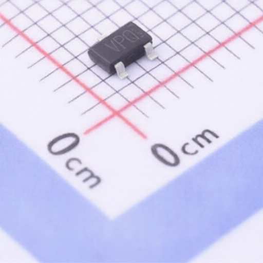 ROHM 2SA2094TLQ for sale