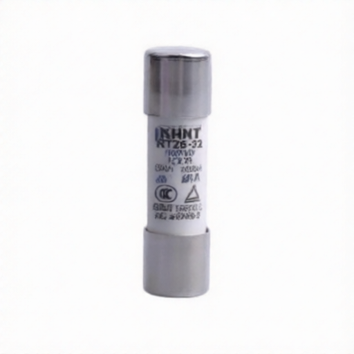 CHINT RT28-32 RO15 25A for sale