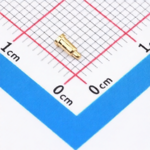 kinghelm KH-102540-DZ for sale