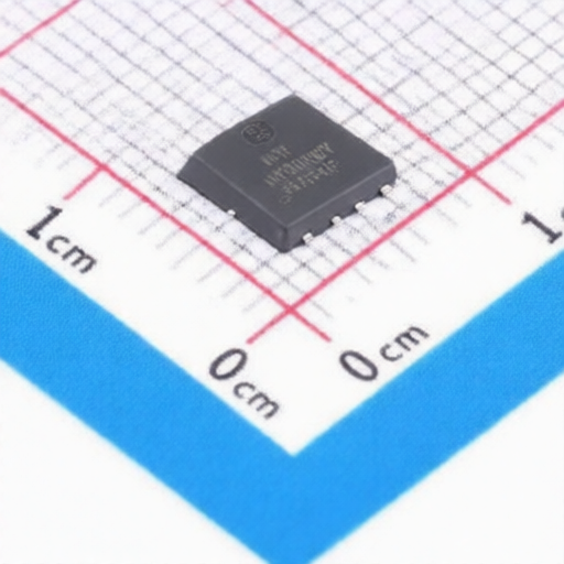 MIRACLE POWER MU3018Y for sale