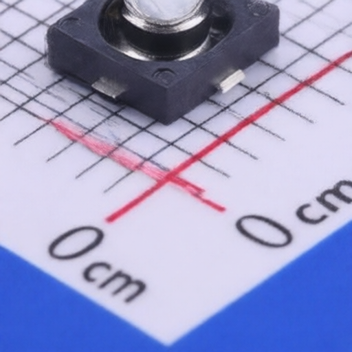 HRS H.FL-R-SMT(10) for sale