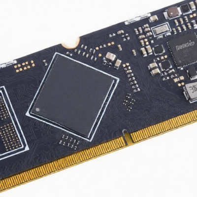 LCSC-boards LCKFB-TSPI1F-RK3566-0G-0G(NC-LOGO) for sale