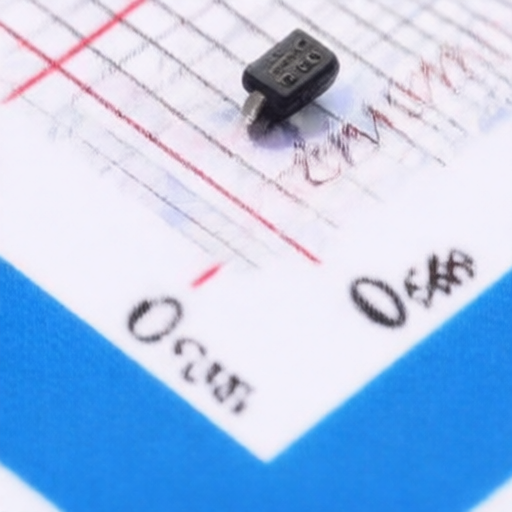 PAKER BAT46WS for sale