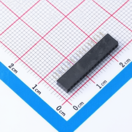 HCTL PM127-1-17-4.3-G0 for sale