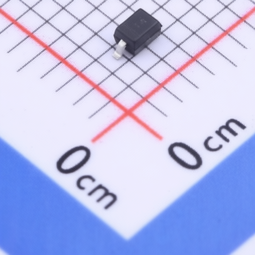 CBI 1N4448WS for sale