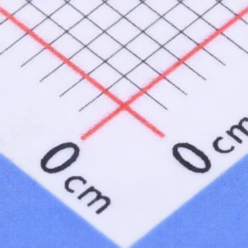 LGE MBR0530 for sale