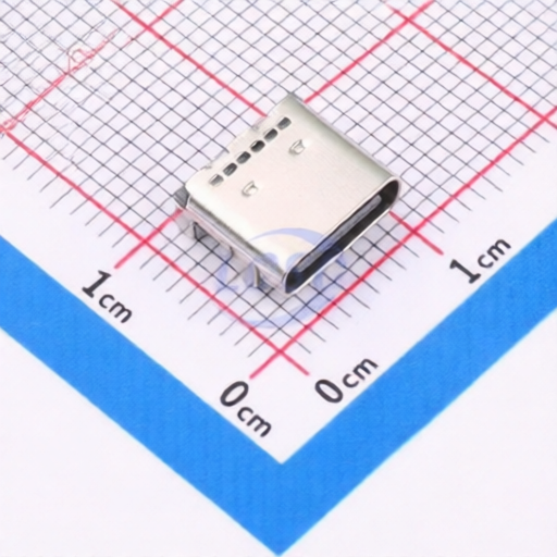 MINTRON 00302-UCAF006-A for sale