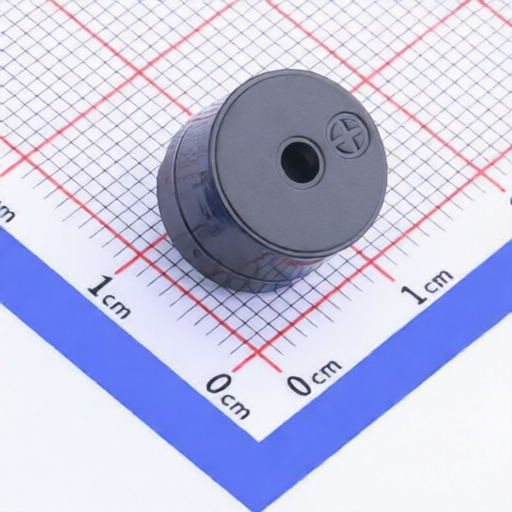 S&S SEA-1285F-0520-42Ω-40P6.5 for sale