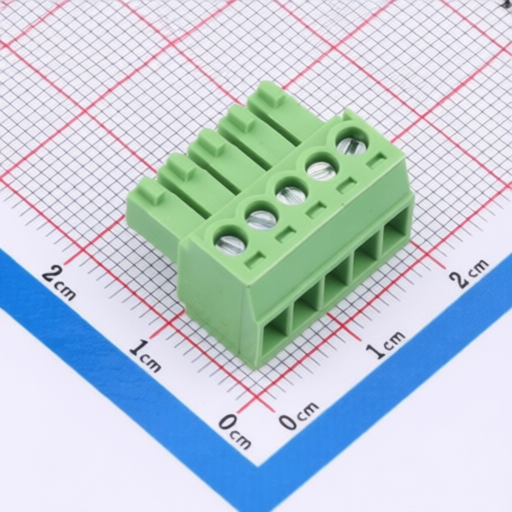 chxunda XD15EDGK-3.5-5P-V for sale