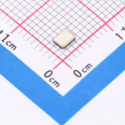 YXC Crystal Oscillators X322532MMB4SI for sale